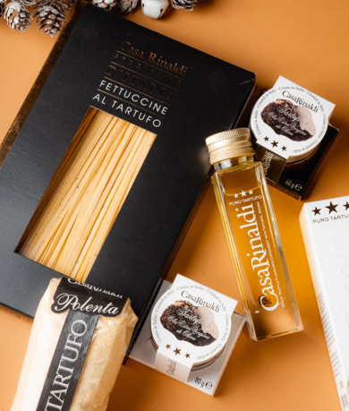 Drojdie & Produse de panificatie