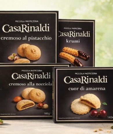 Biscuți