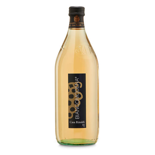 Oțet balsamic Biancomodena  1L