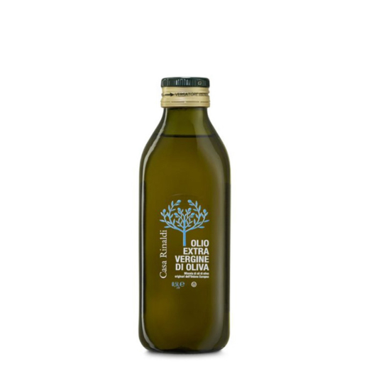 Ulei de măsline extra virgin 500ml