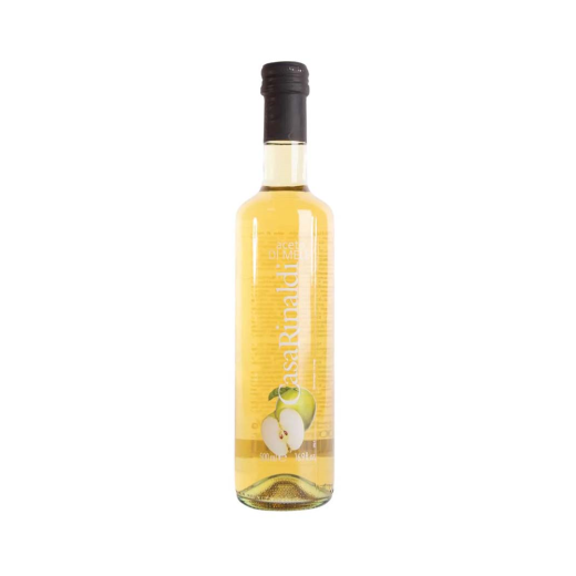 Oțet de mere 500ml