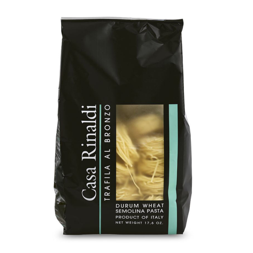 Paste Capellini N.40 500g