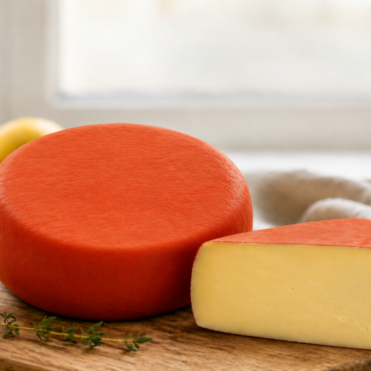 Branza Fontal Tedesco(~13kg)