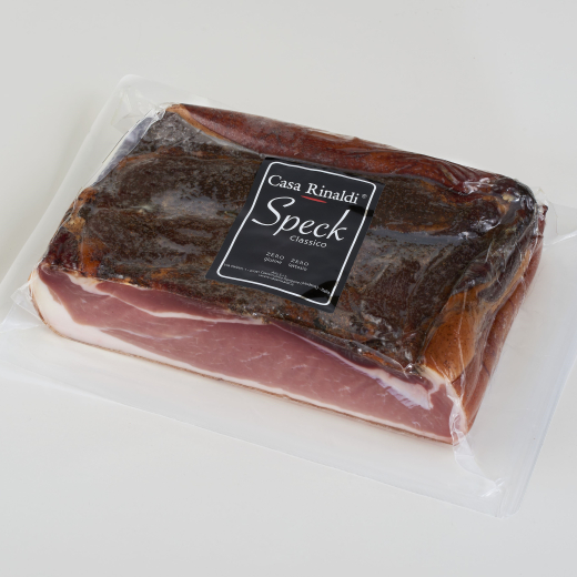 Speck 1/2 Classic SE(~2.5kg)