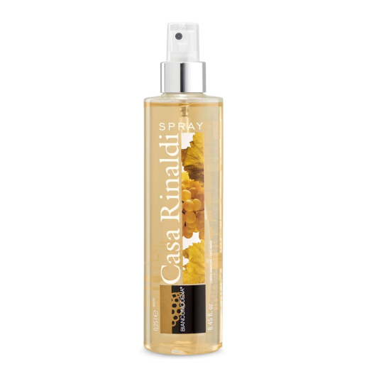 Oțet Biancomodena spray 250ml