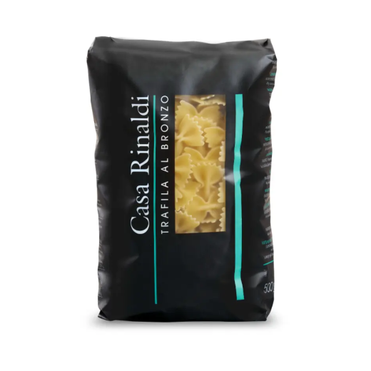 Paste Farfalle N.505 500g