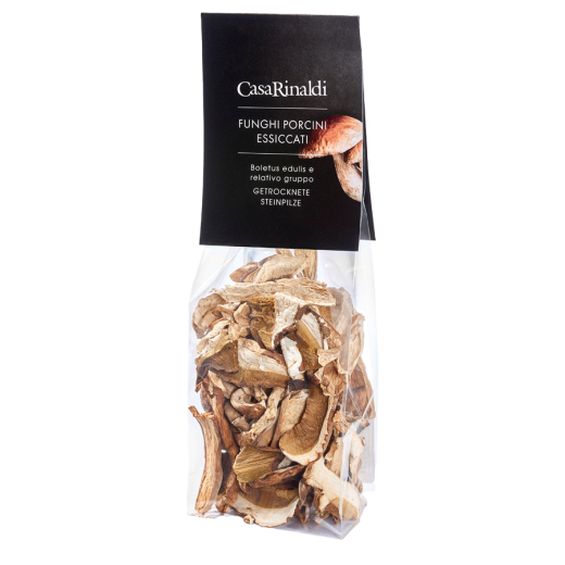 Ciuperci (porcini) uscate 50 g