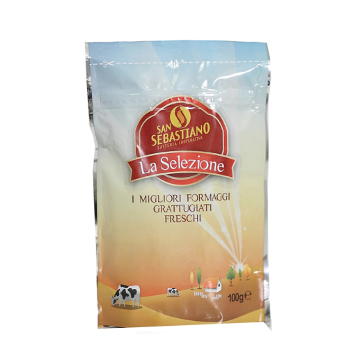 Mix ras de brânză 100g