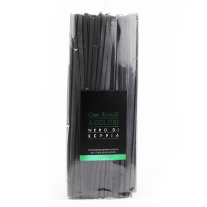 Paste Tagliatelle cu cerneala de sepie 500g
