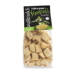 Скроколи с кунжутом (300 г)