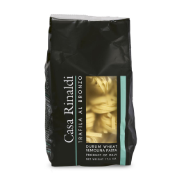Paste Tagliatelle  N44 500g