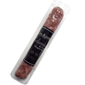 Колбаса Sangiovese СV (180г)