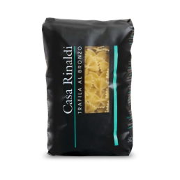 Paste Farfalle N.505 500g