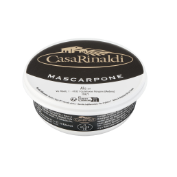 Branza Mascarpone 250g