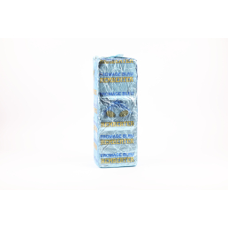Branza DS Bleu Brique(~2kg)