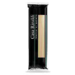 Paste Spaghetti N.572 500g