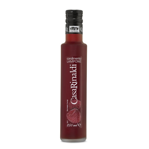 Oțet de zmeură 250ml