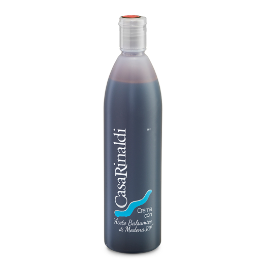 Cremă cu oțet balsamic de Modena IGP 500ml