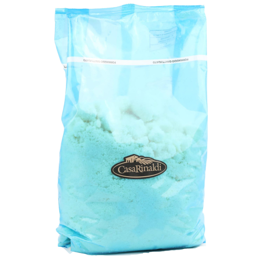 Branza Mix ras LSM 1kg