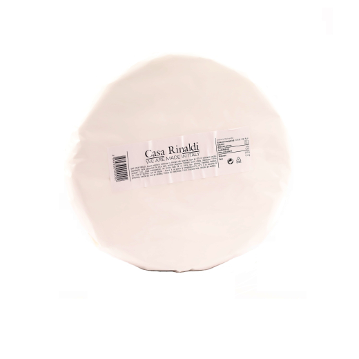 Branza Brie(~1kg)