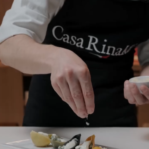 Paste Conchiglioni Fantezie Le 5 Colori 500g