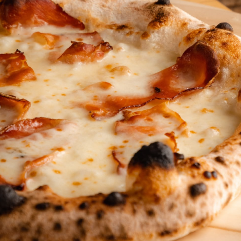 Blat pentru Pizza (2x240g)