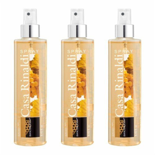 Oțet Biancomodena spray 250ml