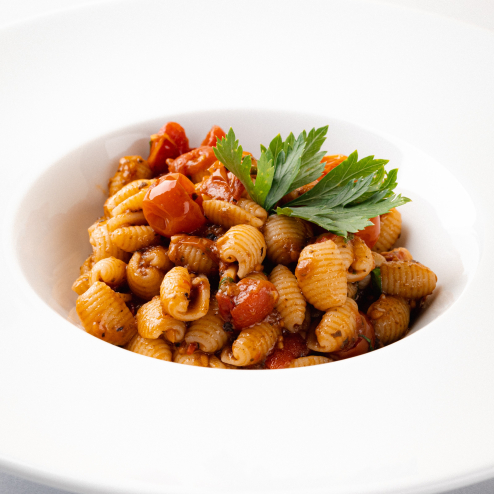 Paste Gnocchetti 500g