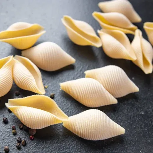  Paste Conchiglioni 500g