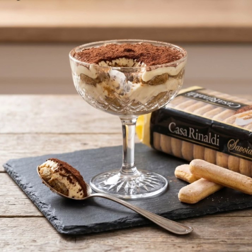 Branza Mascarpone 250g