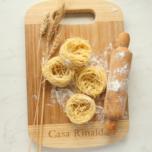 Paste Capellini N.40 500g