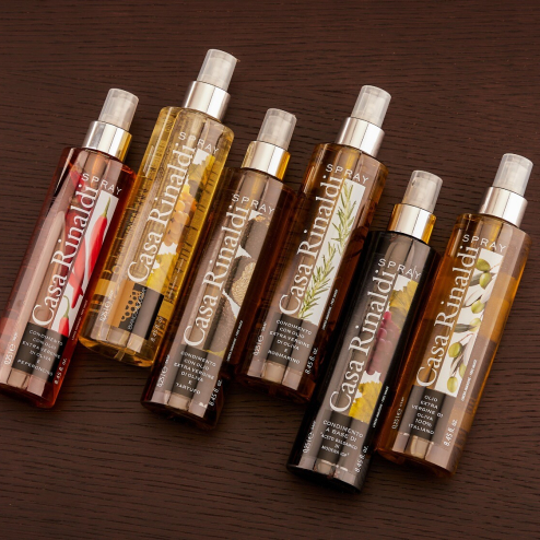 Oțet Biancomodena spray 250ml